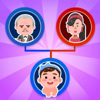 My Family Life