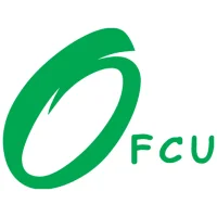 OFCU Mobile Banking