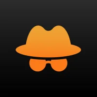 Pro Web Browser: Safe, Private