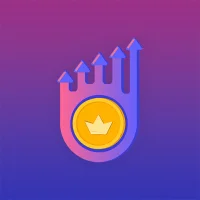 ProRewards : Earn Gift Cards