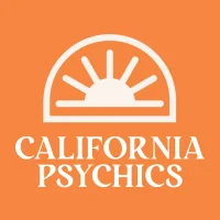 Psychic Reading - Cal Psychics