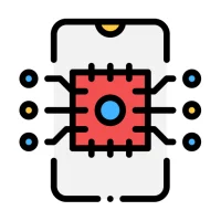 Check My Device - Support Test