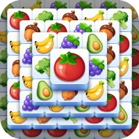 Match Tiles: Brain Puzzle Game