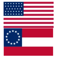 Civil War Battlefields