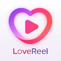 LoveReel