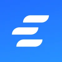 ETZ Soft (Beta)