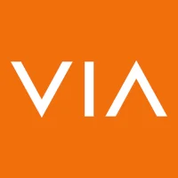 ViaOnline