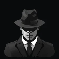Mafia Classic