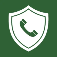 ShieldCall: Spam Call Blocker