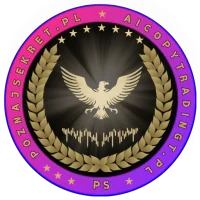 AI COPY TRADING Forex