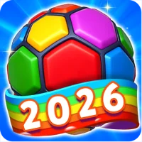 Candy Reign: Queen’s Match