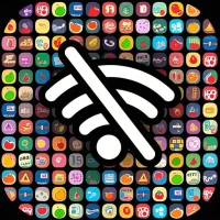 Puzzle Mini Games – Offline