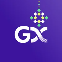 GXBank