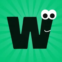 Guess the Word: 5 Letter Word