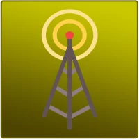 RF Signal Detector & Scanner