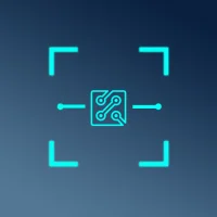 Bluetooth TCP Bridge