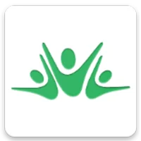 GTF: Stock Market Learning App