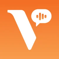 VoiceHub: Auto Record Calls