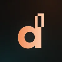 dub: Copy Real Investors