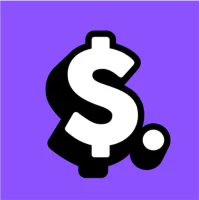 SpotPay: Mobile Wallet