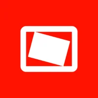 VideoTube - Block video ads