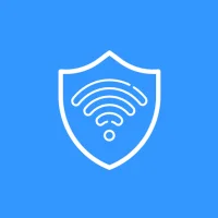 WiFi Thief Identifier (IP)