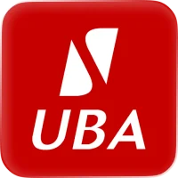 UBA RedPay App