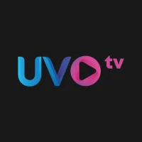 UVOtv: Watch Live TV & Movies