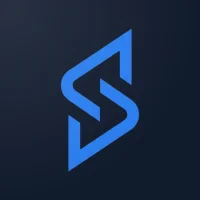 Sindex AI: Crypto Signal Alert