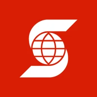 ScotiaConnect Business Banking