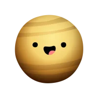 Planet Merge +