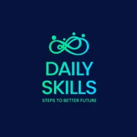Daily Skills