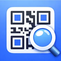 QR Master: Scanner & Generator