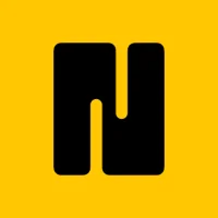 Nonsense: Language Learning