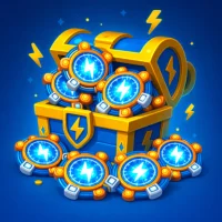 Spin Master Daily Spin Rewards