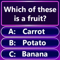 Word Riddle: Offline Word Game