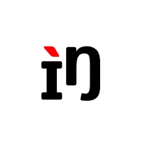 Phonetics, IPA, Pronunciation