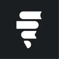 Alatau City Bank Business