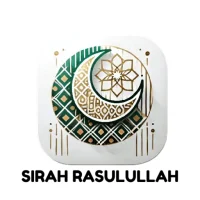 Sirah Prophet Muhammad (pbuh)