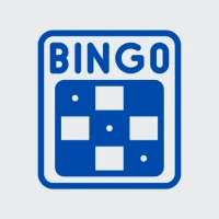 Bingo Cards
