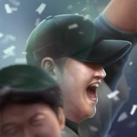 백년야구: 시뮬레이션