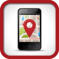 Mobile Number Tracker