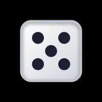 Dice Roller
