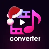 Video Converter: Mp3 Converter