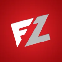 Fret Zealot: Learn Real Guitar