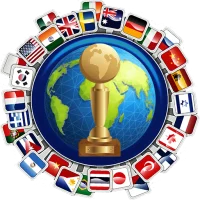 Royal Table Soccer