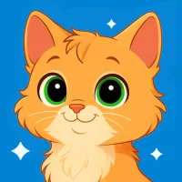 Pet Games for kids