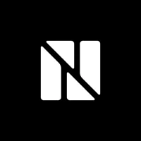 Pivot Money: Net worth, Invest