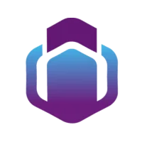 i-invest: Invest & Save