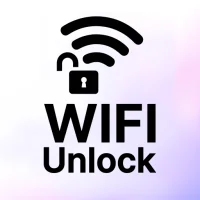 Wifi passwords show: Analyzer